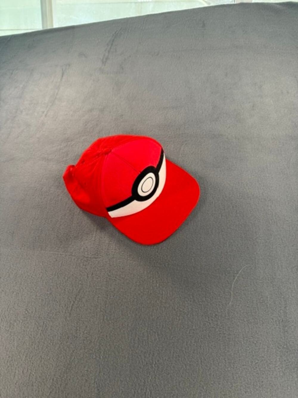NINTENDO POKEMON HAT